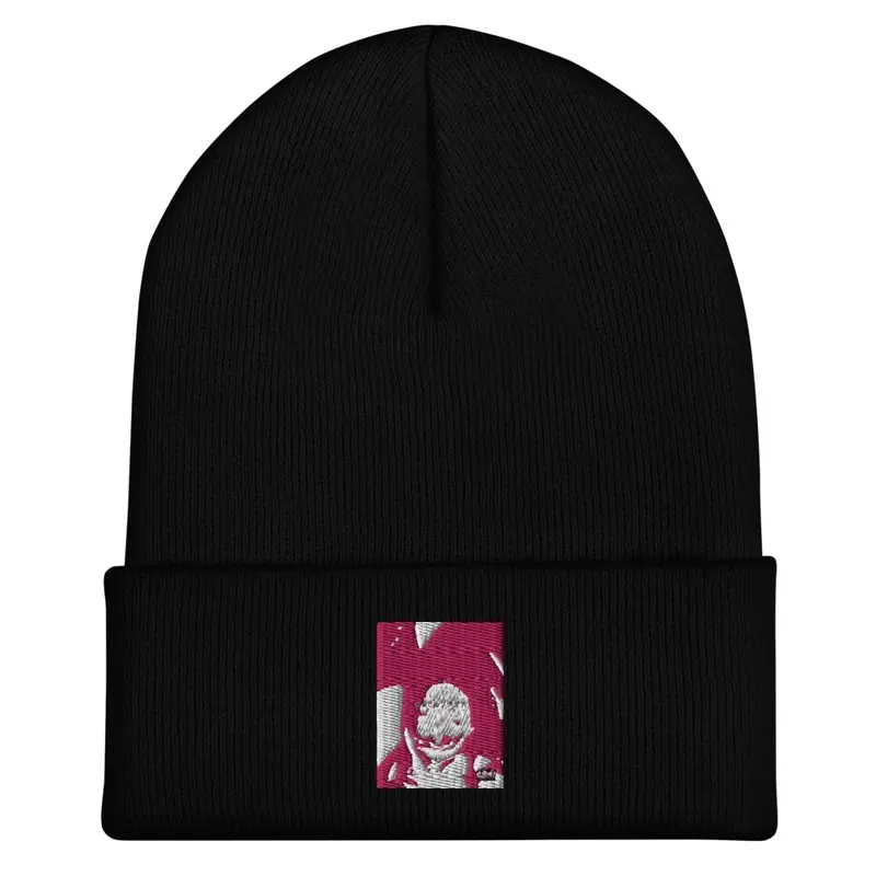 Miss Me Beanie